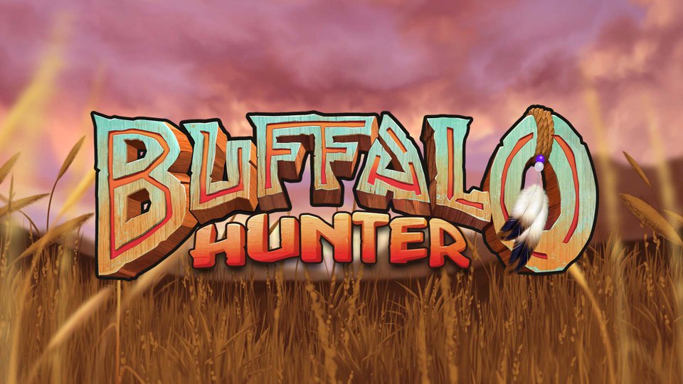 Buffalo Hunter Dnt